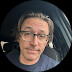 Daniel Rushton