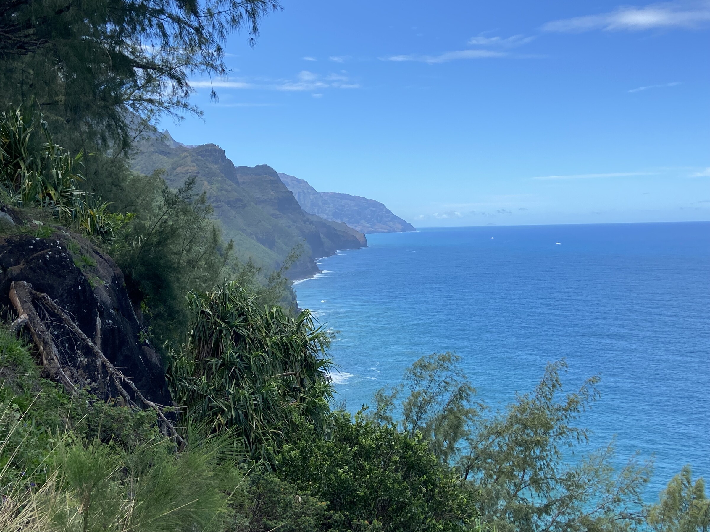 Kauai, Hawaii
