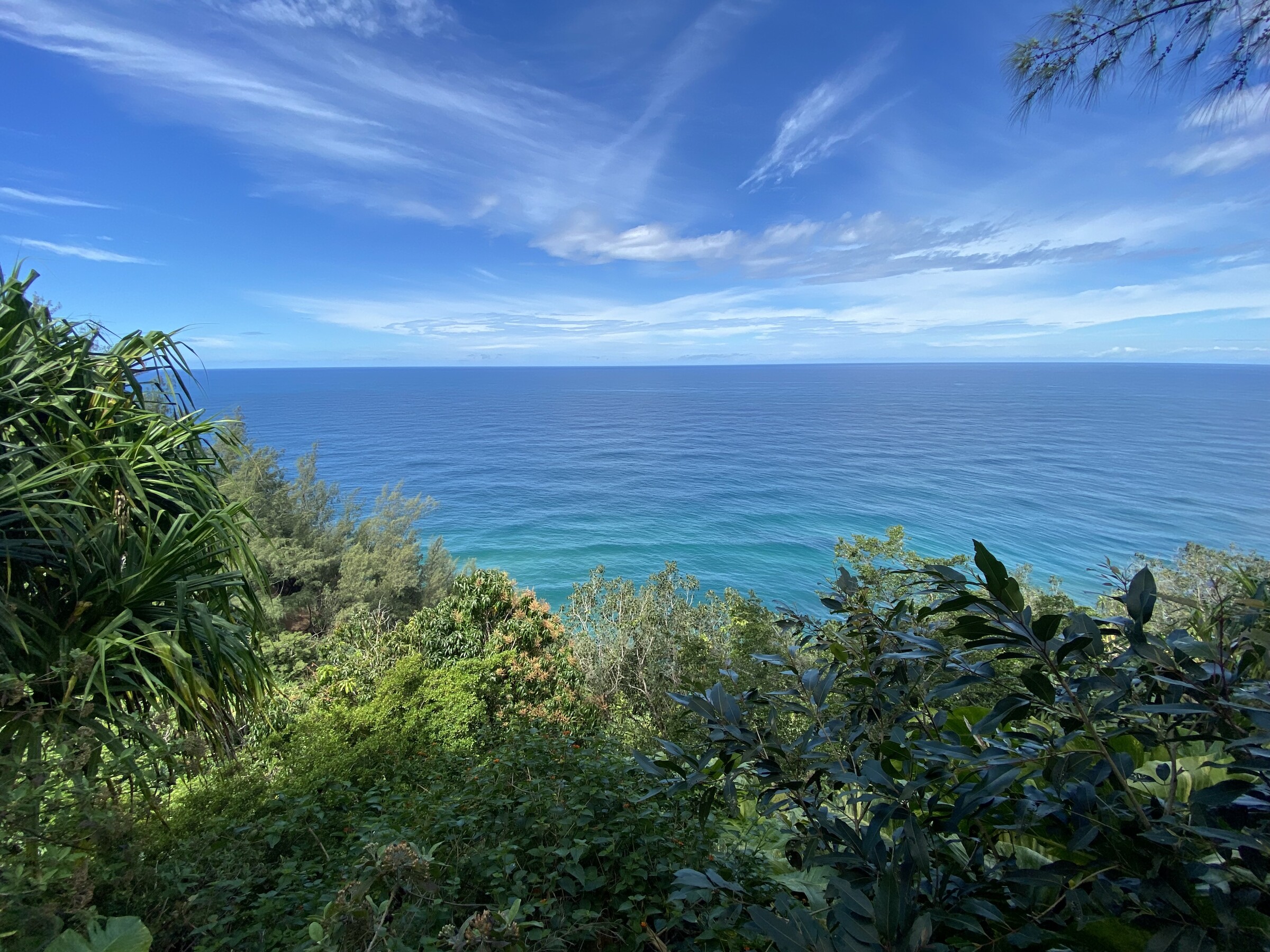 Kauai, Hawaii